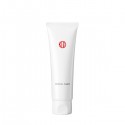 Koh Gen Do Oriental Plants Facial Wash