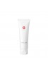 Azjatyckie kosmetyki Koh Gen Do Oriental Plants Facial Wash