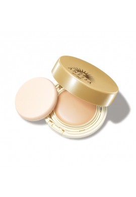Shiseido Anessa All-In-One Beauty Pact SPF50+ PA+++