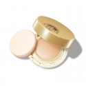 Shiseido Anessa All-In-One Beauty Pact SPF50+ PA+++