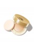 Shiseido Anessa All-In-One Beauty Pact SPF50+ PA+++