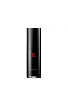 Koh Gen Do Oriental Plants Essence