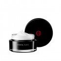 Koh Gen Do Oriental Plants Emollient Cream