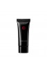 Koh Gen Do Oriental Plants Night Moisture Repair Mask