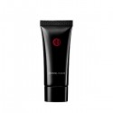 Koh Gen Do Oriental Plants Night Moisture Repair Mask