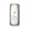 Kose Cosmeport SUNCUT Prodefense Non Chemical UV Milk SPF50+ PA++++