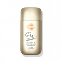 Kose Cosmeport SUNCUT Prodefense Toughness UV Milk SPF50+ PA++++