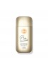 Kose Cosmeport SUNCUT Prodefense Toughness UV Milk SPF50+ PA++++