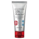 Koh Gen Do Spa Series Brightening Moisture Mask