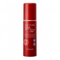 Koh Gen Do Spa Series All in One Moisture Gel