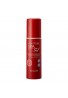 Koh Gen Do Spa Series All in One Moisture Gel