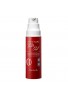 Koh Gen Do Spa Series All in One Moisture Gel