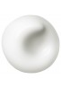 Koh Gen Do Spa Series All in One Moisture Gel