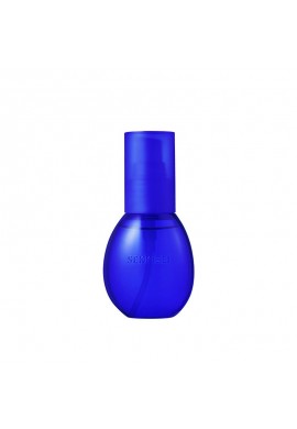 Kose Sekkisei Clear Wellness W Barrier Mist