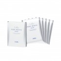 HABA Pure White Mask