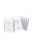 HABA Pure White Mask