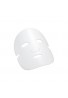 HABA Pure White Mask