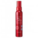 Koh Gen Do Spa Series Herbal Mist Face