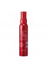 Koh Gen Do Spa Series Herbal Mist Face