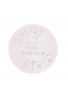Kokuryudo Privacy UV Face Powder 50 SPF50+ PA++++
