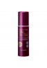 Koh Gen Do Spa All in One Moisture Gel Rich Limited