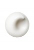Koh Gen Do Spa All in One Moisture Gel Rich Limited