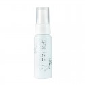 Kokuryudo Privacy UV Face Mist 50 SPF50+ PA++++