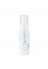 Kokuryudo Privacy UV Face Mist SPF50+ PA++++