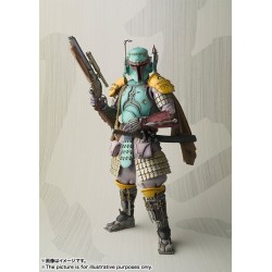 tamashii boba fett