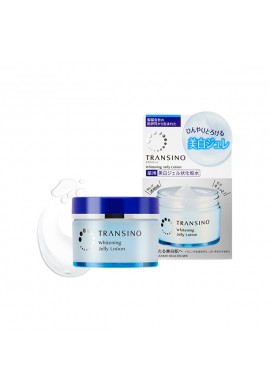 Daiichi Sankyo Transino Whitening Jelly Lotion