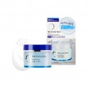 Daiichi Sankyo Transino Whitening Jelly Lotion