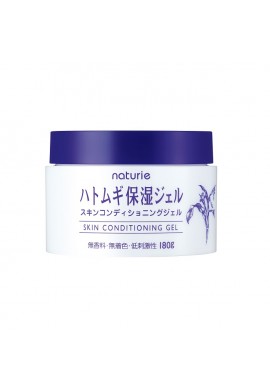 Imju Naturie Skin Conditioning Gel