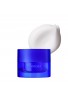 Kose Sekkisei Clear Wellness Whipped Shield Cream