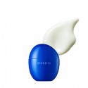 Kose Sekkisei Clear Wellness UV Defense Milk SPF50+ PA++++