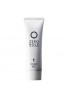 Hachiko ZERO HOLE UV Cream SPF50+ PA++++