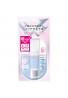 Tokiwa Imprefine Skin Barrier Base SPF50+ PA++++