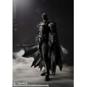 Bandai S.H.Figuarts Batman
