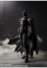 Bandai S.H.Figuarts Batman