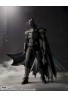 Bandai S.H.Figuarts Batman