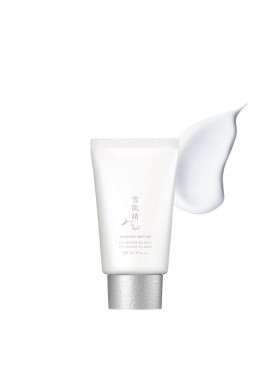 Kose Sekkisei Miyabi UV Defense AG Mild SPF30 PA+++