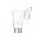 Kose Sekkisei Miyabi UV Defense AG Mild SPF30 PA+++