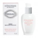 L'OCCITANE Reine Blanche Bright Concentrate Serum