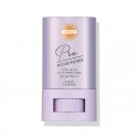 Kose Cosmeport SUNCUT Prodefense Tone Up UV Stick SPF50 PA++++