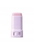 Kose Cosmeport SUNCUT Prodefense Tone Up UV Stick SPF50 PA++++