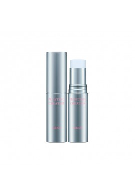 Albion Frosting Creators SPF20 PA++