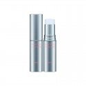 Albion Frosting Creators SPF20 PA++