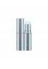 Albion Frosting Creators SPF20 PA++