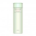 Albion Exage Shimmer Whitening Barrier Hydrate Lotion