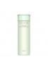Albion Exage Shimmer Whitening Barrier Hydrate Lotion