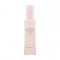 Albion Make Coat Serum Mist